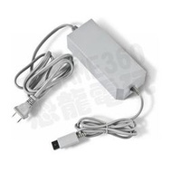 【二手商品】任天堂 Nintendo Wii 原廠變壓器 電源供應器 電源線 台灣 日本 100V-120V