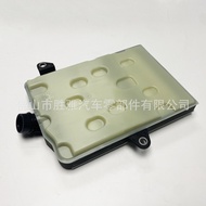 Suitable for Ford Automatic Transmission Filter HL3Z-7A098A L1MZ7A098A PLU6