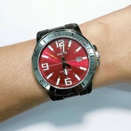 卡西歐 CASIO Vintage MTPVD01 MTPVD01D MTP-VD01 MTP-VD01D MTP-VD01D-4 MTP-VD01D-4B 手錶 錶 手表 表 電子錶 平行進口貨品