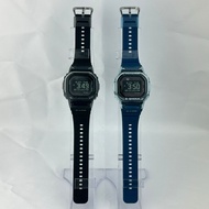 Casio G-Shock G-LIDE Series MIP LCD GBX-H5600-1 GBX-H5600-2