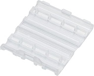 Hellaman Tighton IP2FA_50 Optical Code Identification Display Board