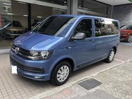 2019年 VW  T6   FREESTYLE   2.0 TDI    露營車