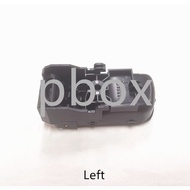 Nissan Urvan E25 Inner Handle