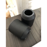 Evotech 1 anti-bean hump bag