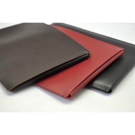 ASUS 2024 ProArt P16 H7606 16 inch AI Ultra-Thin Computer Bag Protective Case Leather Case Protectiv