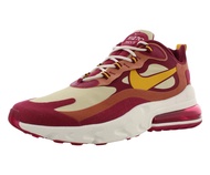 Nike Air Max 270 React