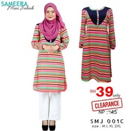 🔥OFFER🔥CLEARANCE 1 RM39 BUY 3 ONLY RM100