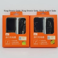 Xiaomi Type C MI5 2A 9V Fast Charging Charger 100% Travel ChargerOriginal Mi Usb Type C ChargerXIAO
