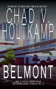 Belmont Chad V. Holtkamp
