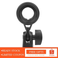 Alwaysonline Portable Microphone Holder Microphone Stands For Recording