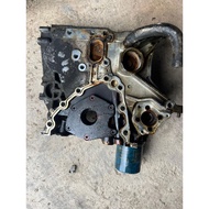 OIL PUMP WAJA/EXORA/GEN2/NEO CPS