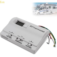 Eon Digital Thermostat Replace 83303862 83303362 Heat Cool T-Stat Wall Thermostat