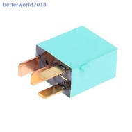 [modamaven] 1 Piece Oril Relay G8HN-H70 For Honda Accord CRV Civic Odyssey Rear Window Defroster Hea