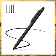 (P U T L)EMR Stylus Pen Replacement Digital Pen 4096 Pressure Levels Stylus for Onyx
