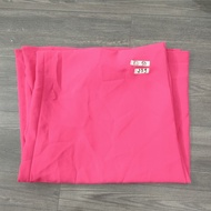 Small Size 2hand Ao Dai (Code 234)