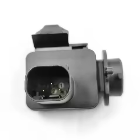 For VW PASSAT B8 Golf 8 MK8 Tiguan Audi Q4 Q5 Skoda Seat Kodiaq Air Quality Sensor 5QJ907643 5Q09076