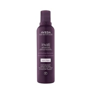 Aveda Invati Advanced Exfoliating Shampoo Light แชมพูลดผมขาดหลุดร่วง