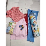 Link CO 80000
