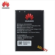 ♟☫New Orginal HB434666RBC 1500mAh Battery For Huawei Router E5573s E5573Cs E5573s-853 E5573s-320 E55
