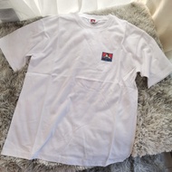 Ben Davis BDZ1 T-Shirt-Printed | Cotton Fabric Loose And Comfortable To Wear Unisex Size S-3XL