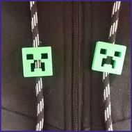 Sturdy Aglets for Shoelace Repairs - Long-Lasting Tips for Everyday Wear