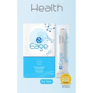 Ezon Eage Original Health 增强免疫力