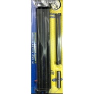 LC135 Y15 Y15ZR FZ150 190MM RACING BLOCK SHAFT SET ESPADA