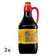金蘭 精饌醬油  1500ml  2瓶