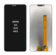 LCD OPPO A3S INCELL
