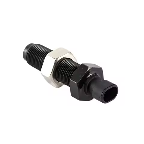 Speed Sensor 6693921 Fit for Bobcat A300 A770 E25 E26 S100 S130 S150 S160 Tractor Engine