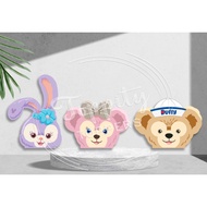 Candy box goodie bag Duffy bear Shellie Stella