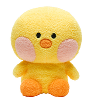 [🚚จัดส่งไว้] LINE FRIENDS GOLF Selini Golf Driver & Wood Cover