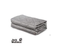 Jack Wolfskin石墨烯抗菌保潔墊 標準雙人尺寸SP-2311