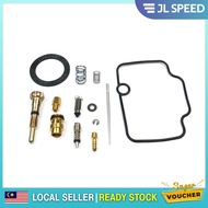 KAWASKI ZXR150 ZX150 RR150 RR KRR150 CARBURETOR REPAIR KIT TAIWAN