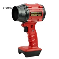 Violent Fan Air Duster Jet Fan