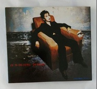 陳雅倫《貪多個夜晚》CD