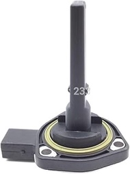 pressure sensor switch 12617508003 Engine Oil Level Sensor Compatible with BMW E46 E39 E38 E90 X3 X5