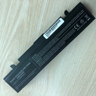 preorder AA-PB9NC6B Laptop battery for SAMSUNG R540 R530 RV520 R528 RV511 NP300 R525 R425 RC530 R580