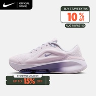 Nike Womens Versair Womens Workout Shoes - Barely Grape [DZ3547-500]