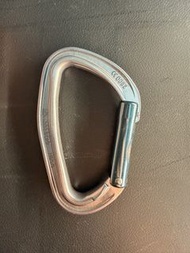 Petzl DJINN Carabiner