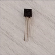 IC TL 431*