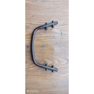 Special Yamaha RX braces Special Yamaha RX braces Special RX braces Special RX braces Special RX bra