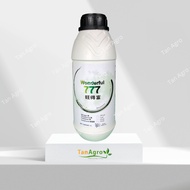 👉🏻ASLI👈🏻 ABG Baja air Wonderful 777 1L/5L