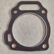 Gasket Perpak Paking Peking Packing Deksel Cylinder Kop Engine Head Engine GX390 GX420 GX 390 420
