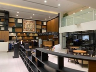 雀客藏居 台北內湖CHECKinn Select Taipei Neihu