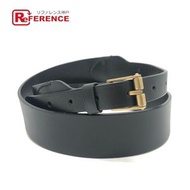 GUCCI腰帶