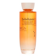 Sulwhasoo 雪花秀 滋陰生人參修護水 150ml