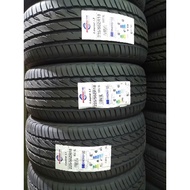 225/50/18 Massimo Leone L1 Tyre Tayar