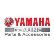 SPULL ASSY ORIGINAL Yamaha VEGA ZR -12 5D9H14101000