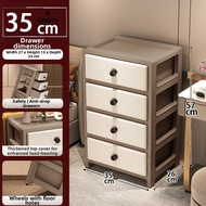 ZHUOLESHI | Storage Organizer 35cm